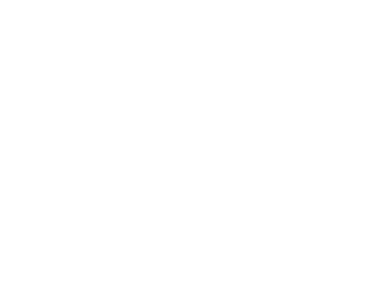 AlgoFusion 5.0 Logo